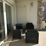 Vivere Il Parco - Garda Lake