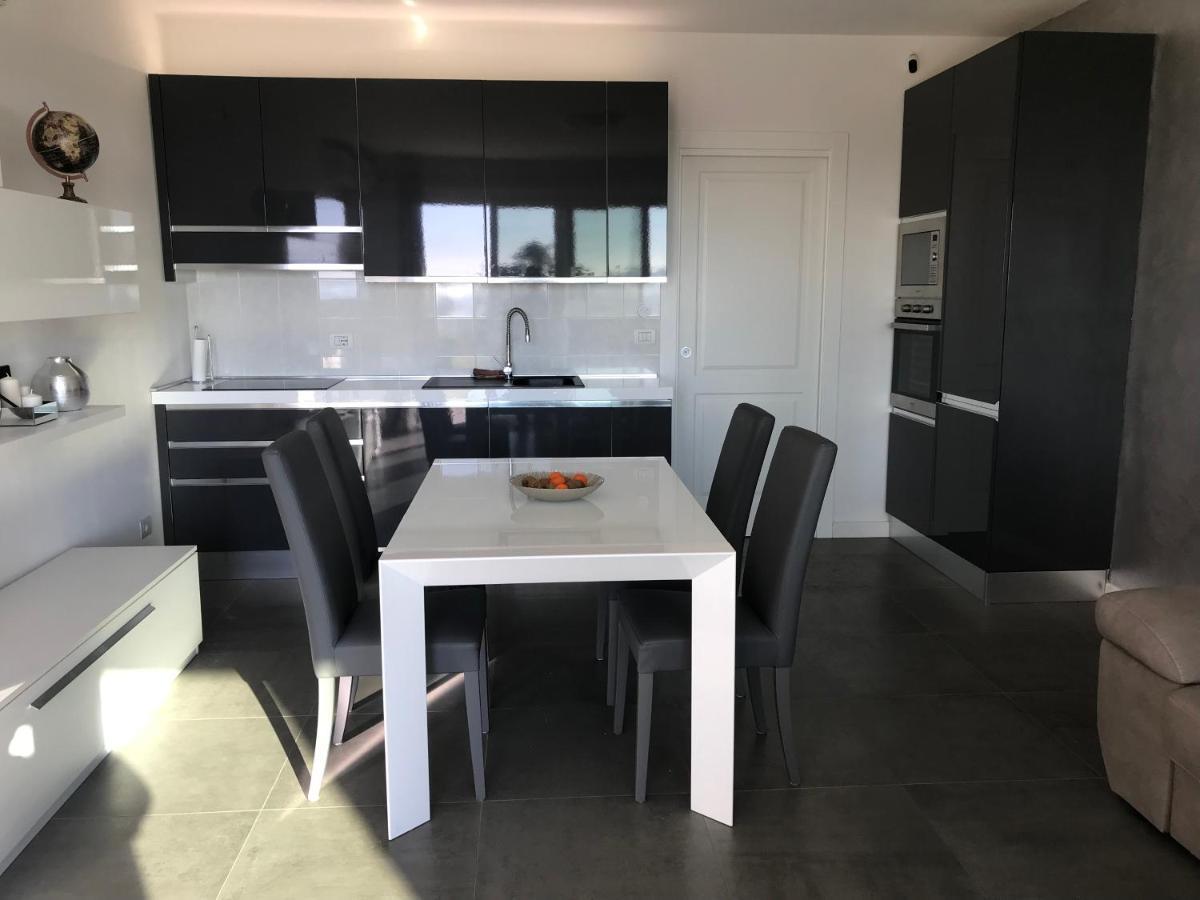 Apartment Vivere Il Parco - Garda Lake Desenzano del Garda