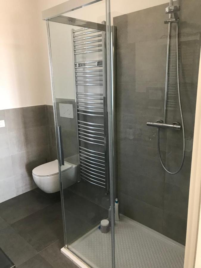 Vivere Il Parco - Garda Lake Apartment