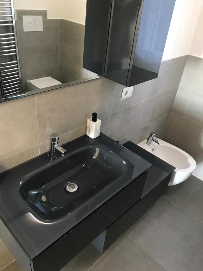 Apartment Vivere Il Parco - Garda Lake Desenzano del Garda
