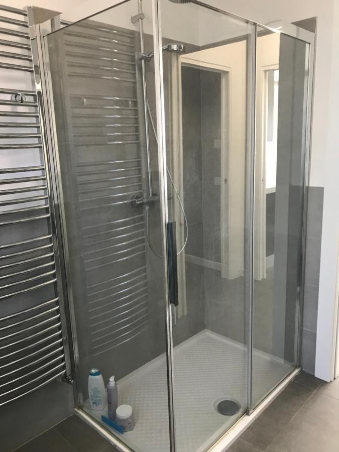 Vivere Il Parco - Garda Lake Apartment Desenzano del Garda